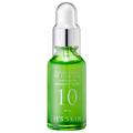 Укрепляющая сыворотка с витамином В6 и экстрактом туи It's Skin Power 10 Formula Vb Effector