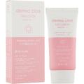 Солнцезащитный лосьон с центелой азиатской 3W Clinic Derma Cica Sun Lotion SPF50+ PA+++