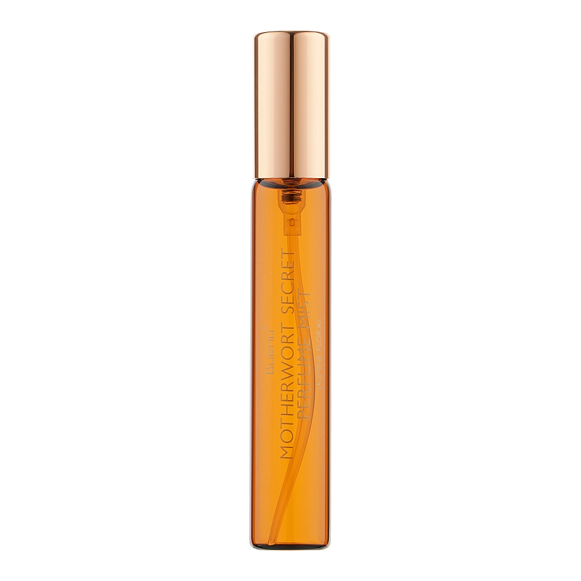 Міст для інтимної гігієни Bueno Motherwort Secret Perfume Mist