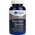 Електроліти Стаміна / Electrolyte Stamina, Trace Minerals Research, 300 таблеток
