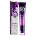 Антивозрастной крем для век с пептидами Enough 8 Peptide Sensation Pro Balancing Eye Cream