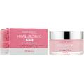 Антивозрастной крем для лица Branig Hyaluronic Premium Anti-Wrinkle Cream