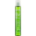 Укрепляющие филеры для волос Medi-Peel Bio Keratin Fill Up Hair Ampoule