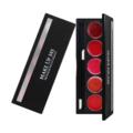 Компактная палитра помад и блесков Make Up Me L5-1