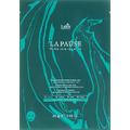 Увлажняющая SPA-маска La'dor La-Pause Hydra Skin SPA Mask