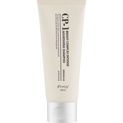Тонизирующая пена для бритья с экстрактом эвкалипта и ментола Proraso Green Line Refreshing Shaving Foam