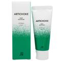 Ночная увлажняющая маска для лица с артишоком J:ON Artichoke Deep Moisture Sleeping Pack