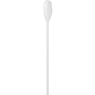 Палочка-пилинг A'pieu Aqua Peeling Cotton Swab