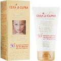 Солнцезащитный крем Cera di Cupra Sunscreen Face Cream SPF 50+