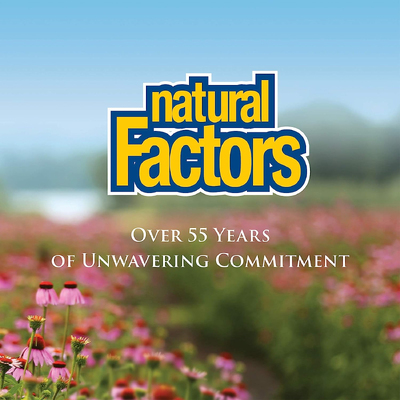 Цитрат магнію / Magnesium Citrate, Natural Factors, 150 мг, 90 капсул