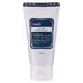 Увлажняющий крем Klairs Rich Moist Soothing Cream