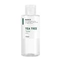 Тонер з олією чайного дерева A'pieu NonCo Tea Tree Toner
