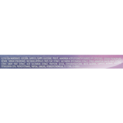 Скраб для лица мягкий и увлажняющий Deborah Dermolab Scrub Esfoliante