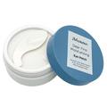 Увлажняющие патчи для глаз JMsolution Dear First Moisturizing Eye Patch