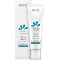 Крем-гель «24 часа увлажнения и смягчения» Babe Laboratorios Hydro 24h Cream