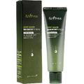 Крем для чувствительной кожи с экстрактом полыни Isntree Spot Saver Mugwort Cream