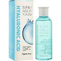 Суперувлажняющий тонер с гиалуроновой кислотой FarmStay Hyaluronic Acid Super Aqua Toner