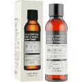 Тонер с витамином С и галактомиссисом Some By Mi Galactomyces Pure Vitamin C Glow Toner