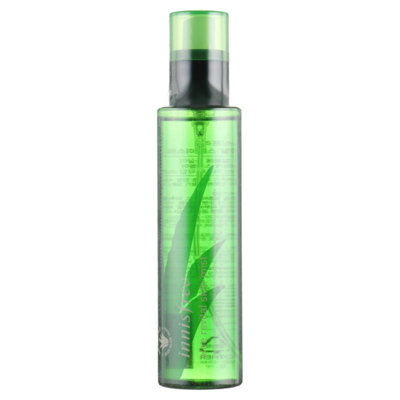 Увлажняющий мист для лица Innisfree Aloe Revital Skin Mist