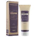 Увлажнительная эмульсия для лица и тела Klairs Supple Preparation All-Over Lotion