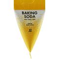 Содовый скраб для лица с 3 типами кислот J:ON Baking Soda Gentle Pore Scrub