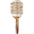 Термобрашинг бамбуковый диаметр 63мм Olivia Garden Healthy Hair Eco-Friendly Bamboo Brush