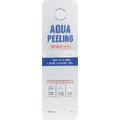 Палочки для пилинга кожи лица с АНА-кислотами 8% A'pieu Aqua Peeling Cotton Swab Intensive Type