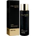 Омолаживающий тонер от мимических морщин Medi-Peel Cell Toxing Dermajours Toner