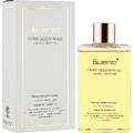 Масло для тела Bueno Paris Queen Huile Carrot Body Oil