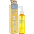 Гидрофильное очистительное масло Manyo Pure Cleansing Oil