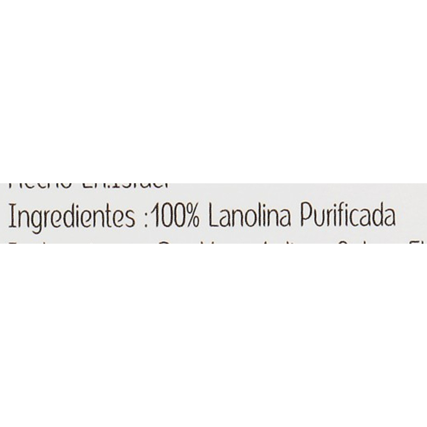 Крем для женской груди и трещин Mommy Care Lanolin Breastfeeding Ointment