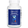 Настоящая хиосская мастика / Mastica Chios Gum Mastic, Allergy Research Group, 120 капсул