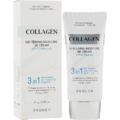 BB-крем с морским коллагеном Enough Collagen 3 in1 Whitening Moisture BB Cream SPF47 PA+++