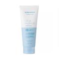 Пенка для умывания с гиалуроновой кислотой Missha Super Aqua Ultra Hyalron Cleansing Foam