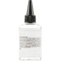 Сыворотка для лица Ceraclinic Raw Solution Hyaluronic Acid 1%
