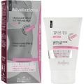 Сыворотка-лифтинг для моделирования груди Farmona Nivelazione Perfect Body Serum