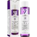 Тонер на основе коллагена May Island 7 Days Secret 4D Collagen Toner