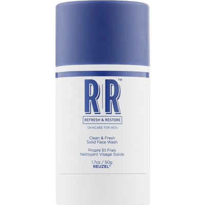 Набор косметический Reuzel RR Clean & Hydrate Duo