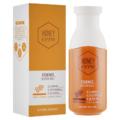Эссенция с экстрактом меда Etude House Honey Cera Essence