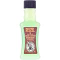 Шампунь-скраб для волосся Reuzel Finest Scrub Shampoo Exfoliant