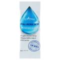 Энзимная пудра с гиалуроновой кислотой IsNtree Hyaluronic Acid Powder Wash