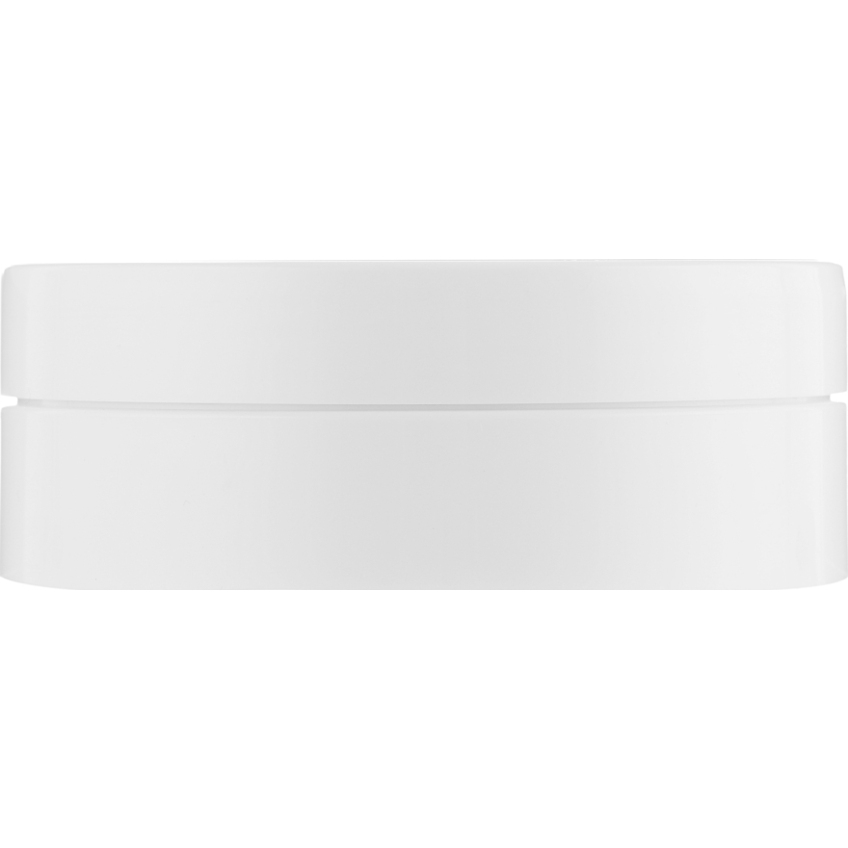 Супер-укрепляющие патчи под глаза с бета-глюканом Petitfee B-Glucan Deep Firming Eye Mask