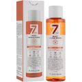 Витаминизированный осветляющий тонер May Island 7 Days Secret Vita Plus 10 Toner