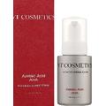 Сироватка мікробульбашкова з азелаїновою кислотою VT Cosmetics Az AHA Red Micro Bubble Serum