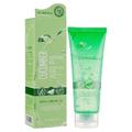 Увлажняющий гель с огурцом Enough 6 Grains Mixed Soothing Gel