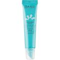 Восстанавливающий крем для губ «Заживление и защита» Babe Laboratorios Lip Repairing Cream