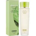 Тонер для лица 3W Clinic Aloe Full Water Activating Skin Toner