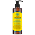 Кондиционер для волос Char Char Argan Oil Conditioner