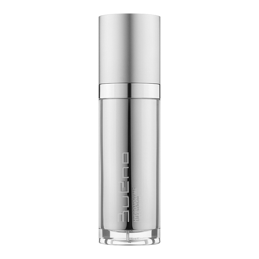 Лифтинг-сыворотка для лица Bueno Hydro Volume Lift Serum