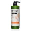 Окислювальний шампунь Brelil Bothea Botanic Therapy Salon Expert Acidifying Shampoo pH 4.5